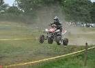 quads
